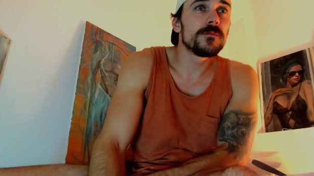 highnightz 20-10-2025 video moan