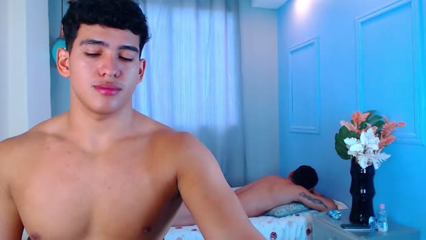 hotcrew_ 19-10-2025 video juicy