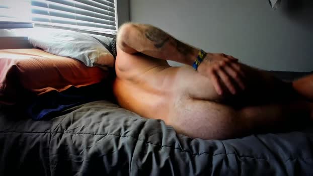 iamtarzan91 19-10-2025 video hot