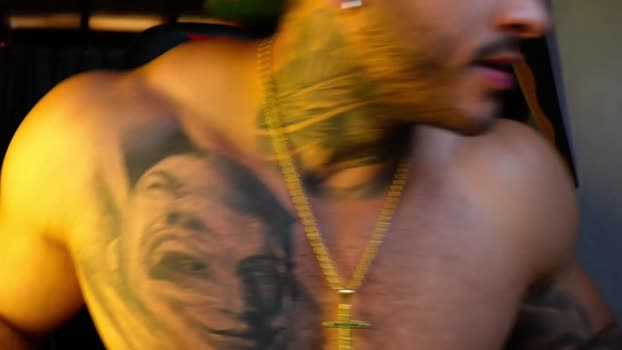 jackson__cottonwood 19-10-2025 video hard