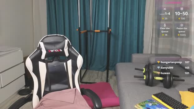 james_friends 19-10-2025 video horny