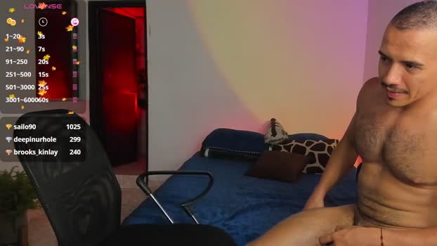 jasper__jones 20-10-2025 video fuckher