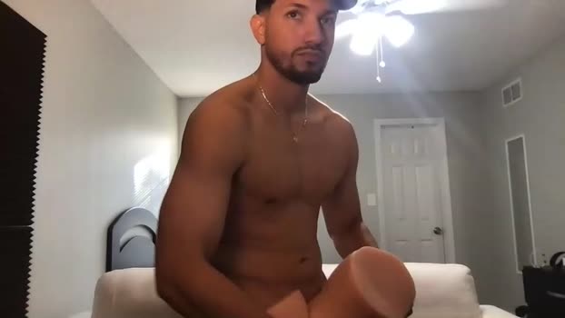 jeanwhitebianco 20-10-2025 video toy