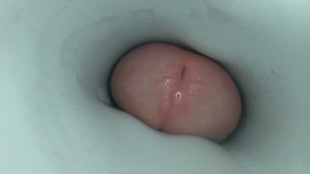 jeffrodgerschaturbat 20-10-2025 video deep