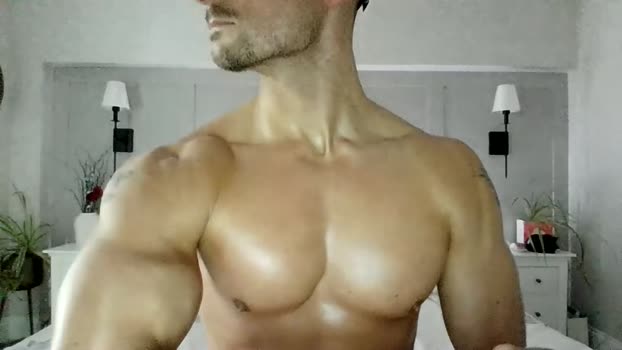 jkeeley792 20-10-2025 video lick