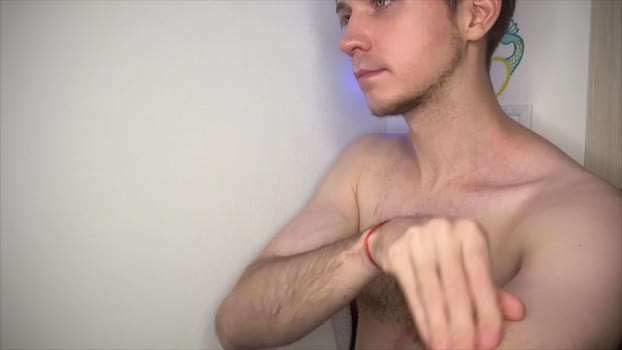 kero180 20-10-2025 video toys