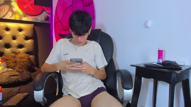 klaus_sunrise_xx 20-10-2025 video bigcock