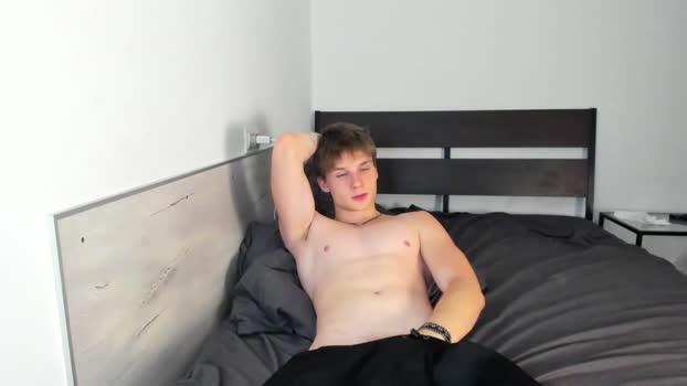 knotsiemens 20-10-2025 video spank