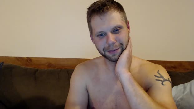 lancehardin 20-10-2025 video gay