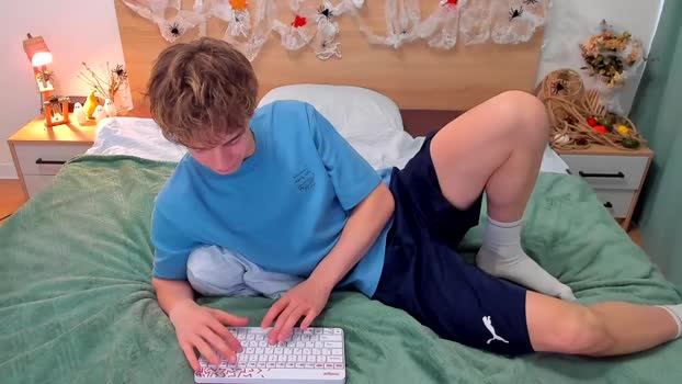 lanny_fandi 20-10-2025 video skinny