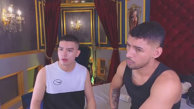 marcovitto 19-10-2025 video dirty