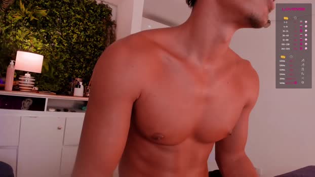 massagem_spa 19-10-2025 video suckshow