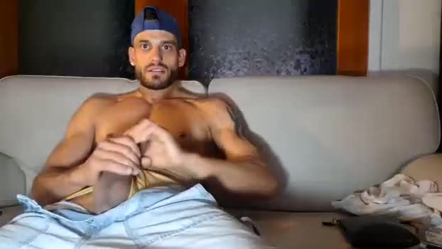 maxpac_rocco 20-10-2025 video spanking