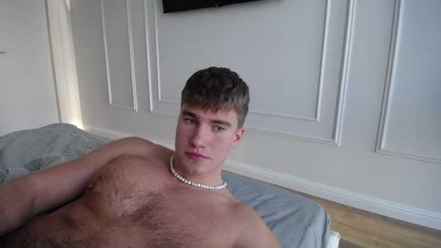 megamaxxxl 20-10-2025 video gag