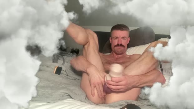 mr_right_guy 20-10-2025 video Topless