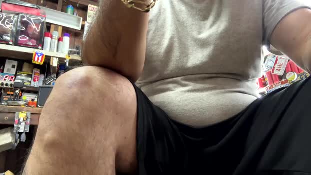 muecapr 20-10-2025 video big