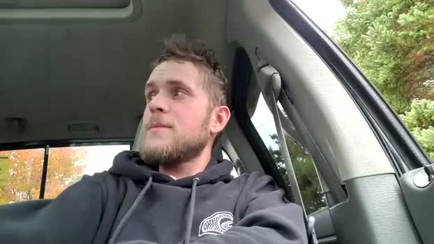 natesbigdick 19-10-2025 video orgasm