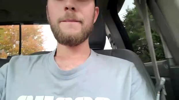 natesbigdick 19-10-2025 video hard