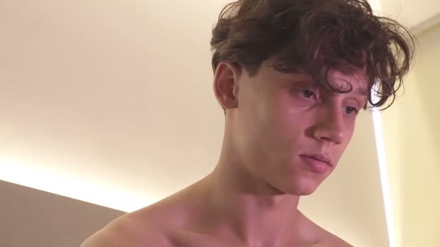 nicky_neal 20-10-2025 video analtoy