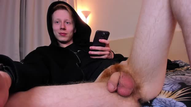 omg_pie 20-10-2025 video Show