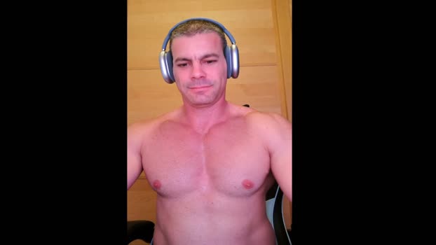 pablodavid15 20-10-2025 video suck