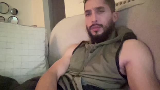 papicubano_guapo23cm 20-10-2025 video fuckhard