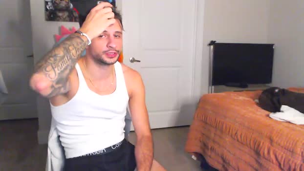 papijakey 20-10-2025 video bigtoys