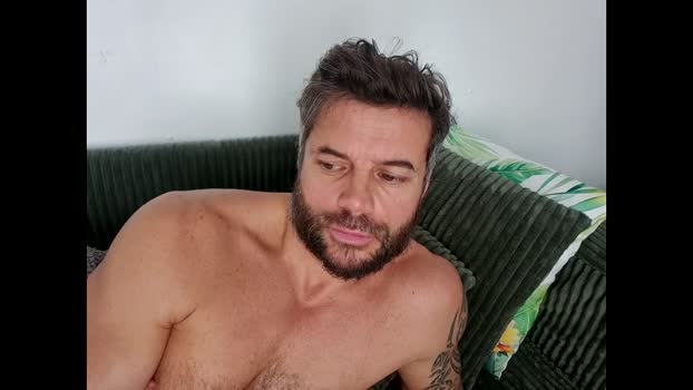 pete_le_meat 20-10-2025 video Download