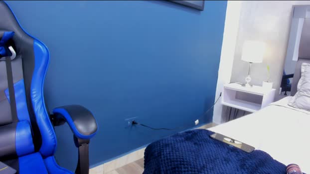 ralf_bauer 20-10-2025 video fuck