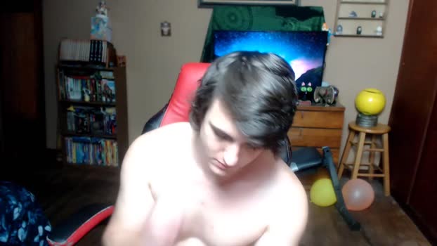 rawbierotten 20-10-2025 video suckshow