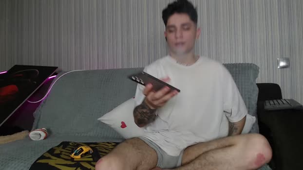 rik_and 19-10-2025 video Download