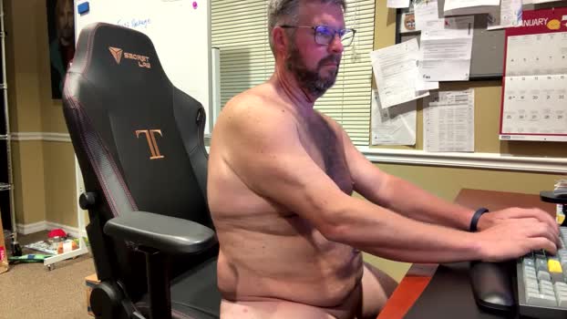 rowdypete787 20-10-2025 video suckshow