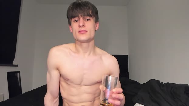 skinnyguywithbigd 20-10-2025 video lovense