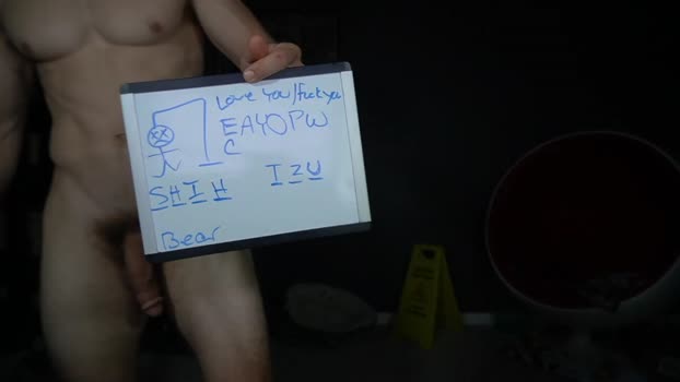 sydaffect 20-10-2025 video toys