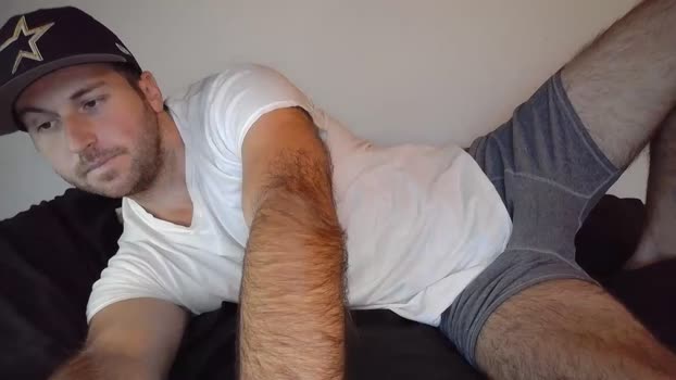 theetwohander 19-10-2025 video twink