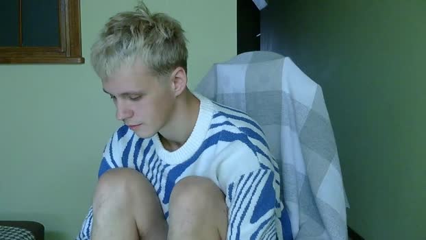 timkinky 20-10-2025 video juicy