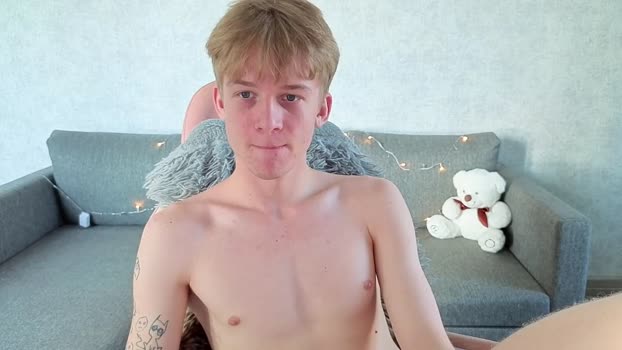 timmy7topcut 20-10-2025 video skinny