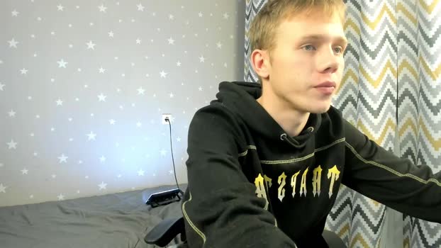 twelveeek 19-10-2025 video Webcam