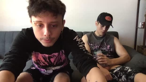 twinksguys360 19-10-2025 video toys