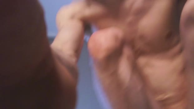 viksons 20-10-2025 video love