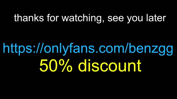 vito_benz 20-10-2025 video jackoff