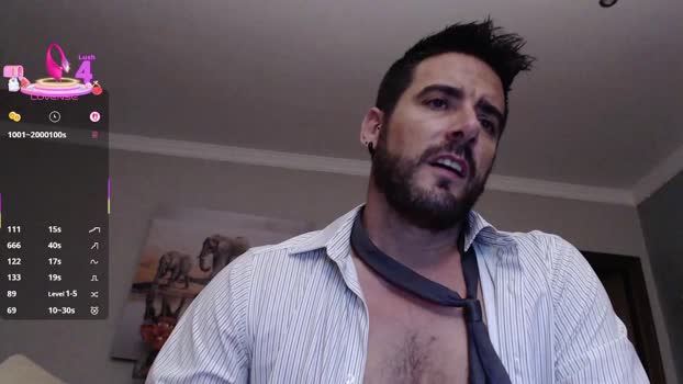 wapos__25 20-10-2025 video fingers