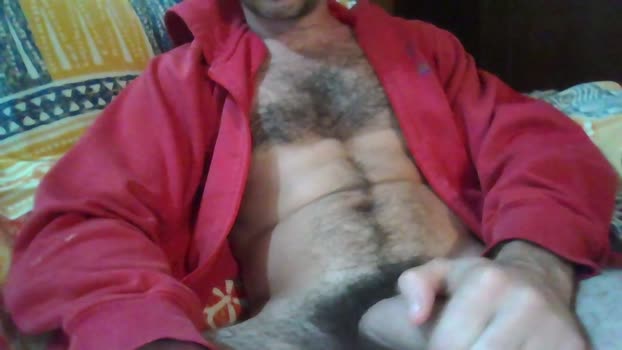 wilditalian 20-10-2025 video fuckface