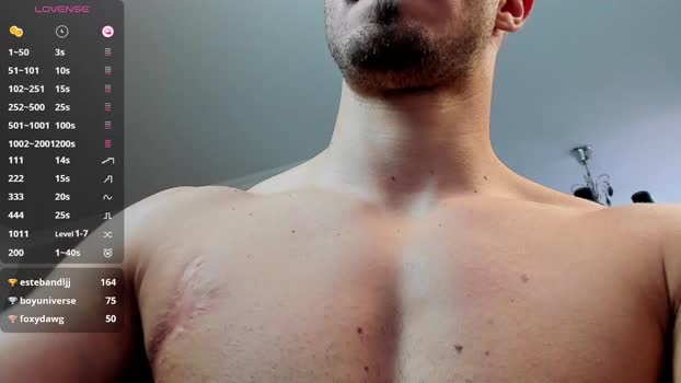 wilsonjules 20-10-2025 video toys