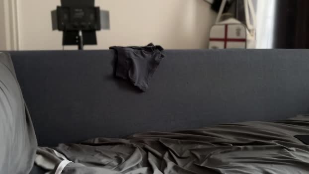 alexwos 21-10-2025 video sexy