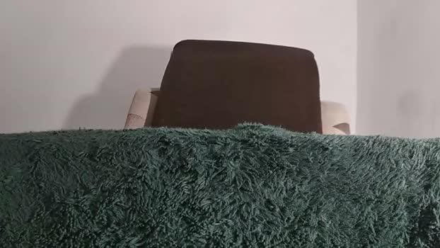 alotofcream 21-10-2025 video sexybody