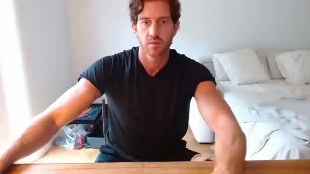 alphahung23 21-10-2025 video fingers