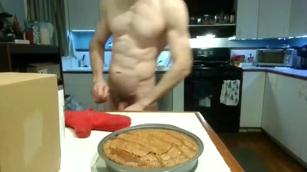 andy_552 21-10-2025 video Recorded