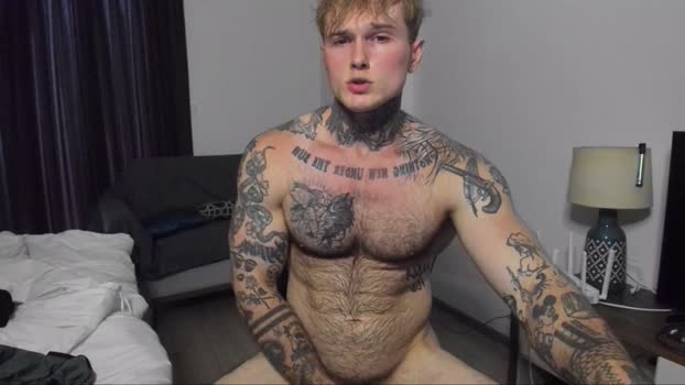 andy_hunk 21-10-2025 video nude
