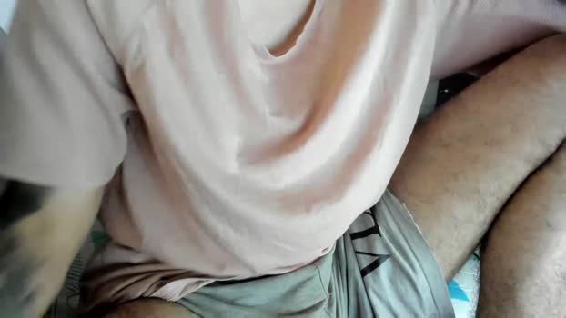 austin1119a 21-10-2025 video toys